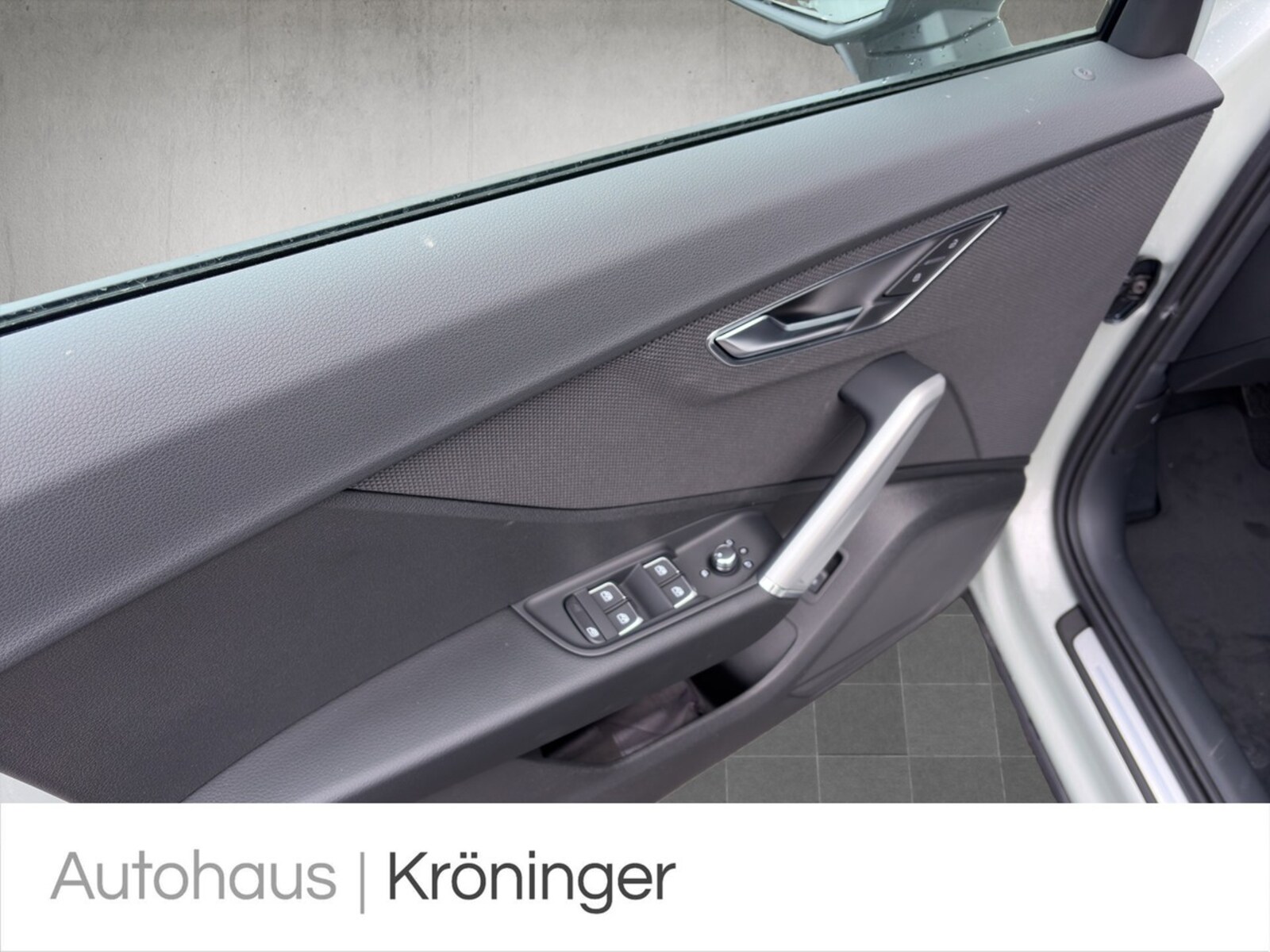 Audi Q2 – Bild 8