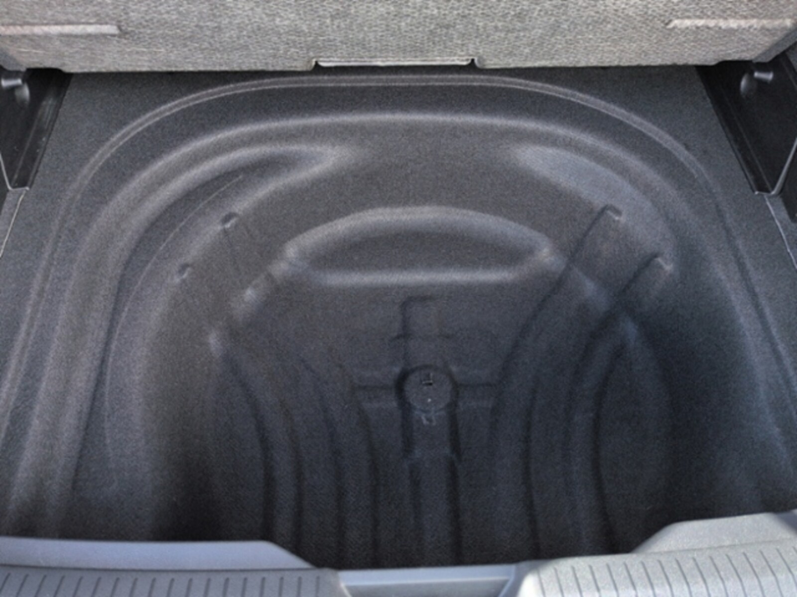 Volkswagen Golf Variant – Bild 18