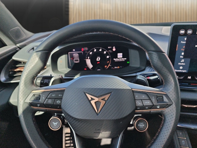 Bild des Autos 17
