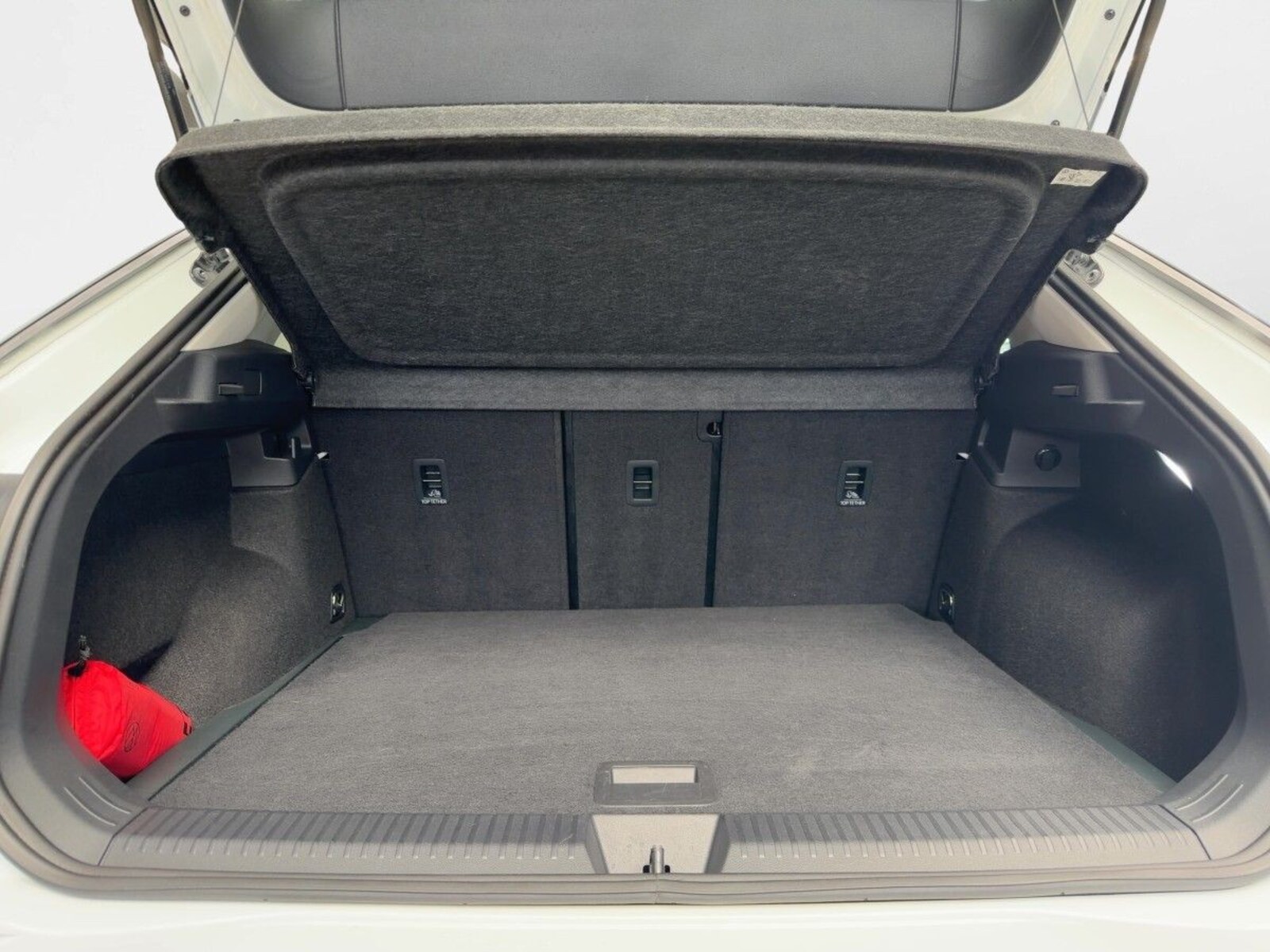 Volkswagen T-Roc – Bild 6