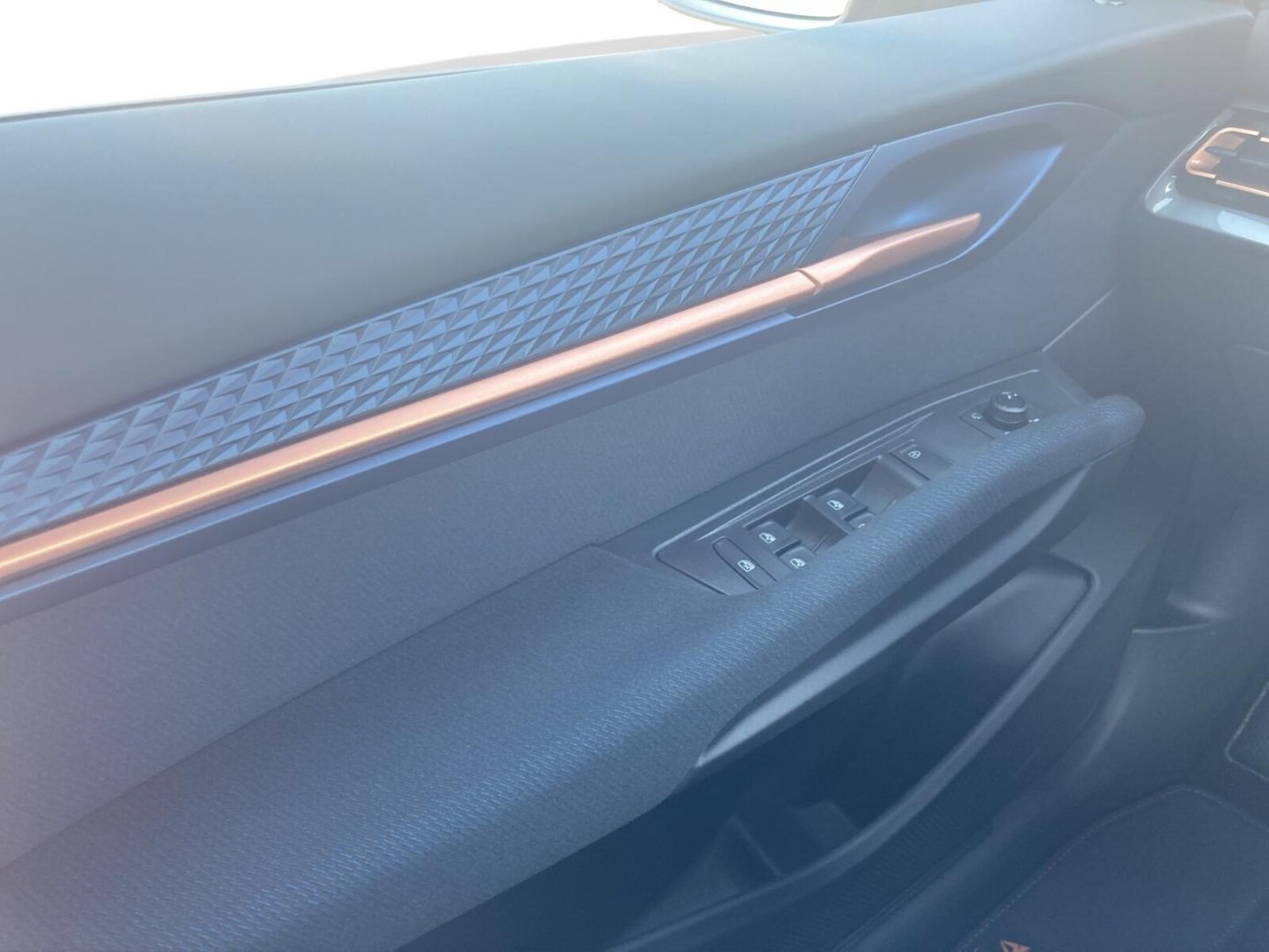 CUPRA Born – Bild 16