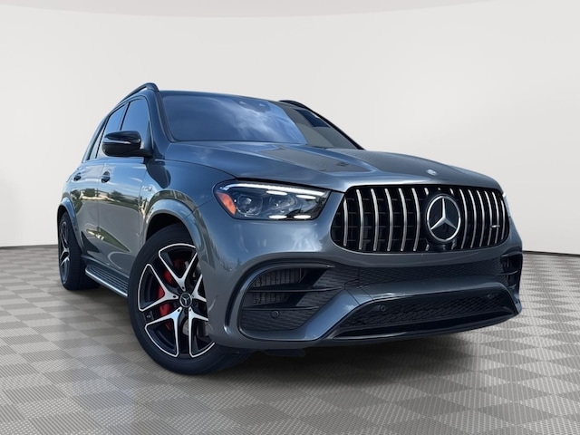 Photo of 2026 Mercedes-Benz