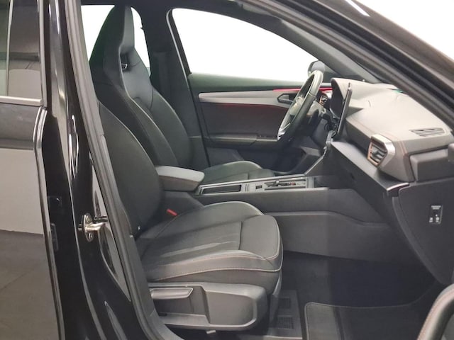 Bild des Autos 14