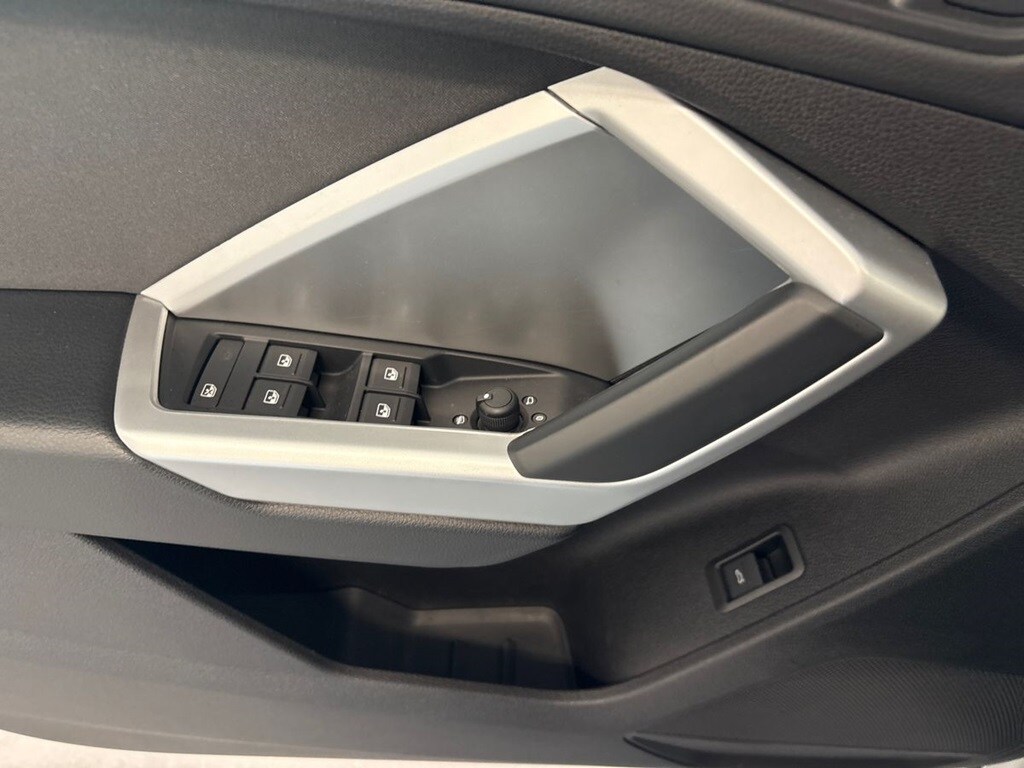 Image about Audi Q3 Q3 40 TFSI quattro Proline advanced 190 hk S tronic