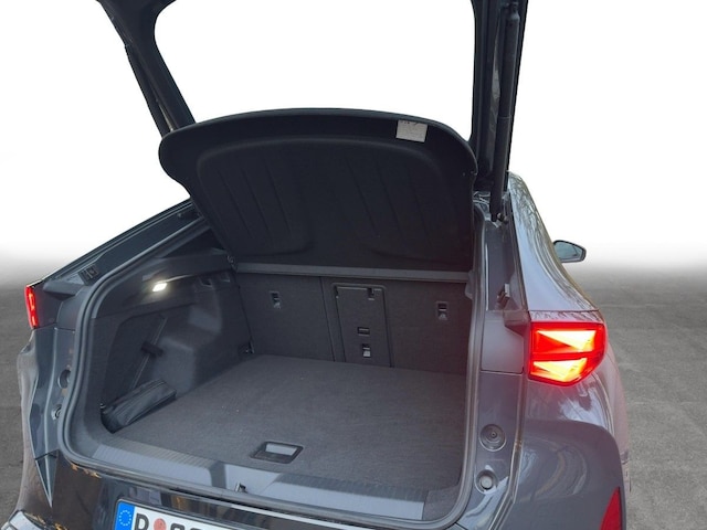 Bild des Autos 8