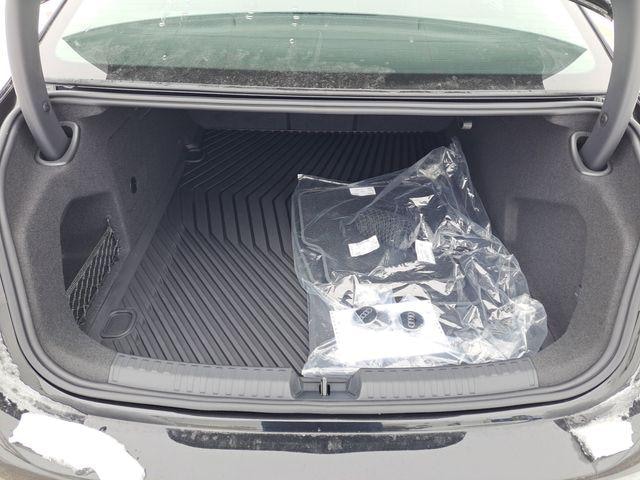 2026 Audi A6 Premium Plus - Photo 25