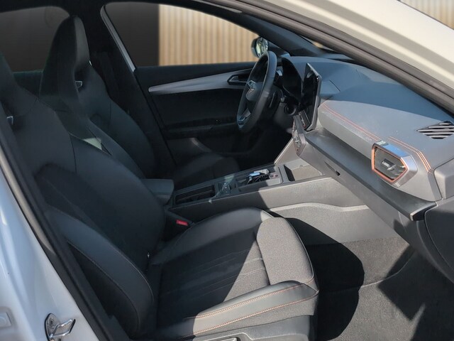 Bild des Autos 20