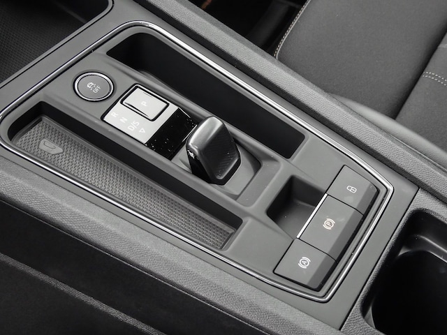 Bild des Autos 20