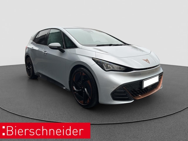 Bild des Autos 14