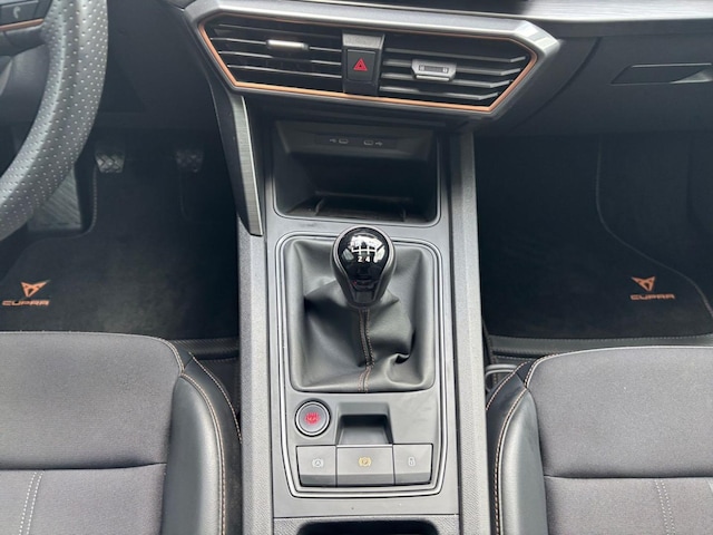 Bild des Autos 10