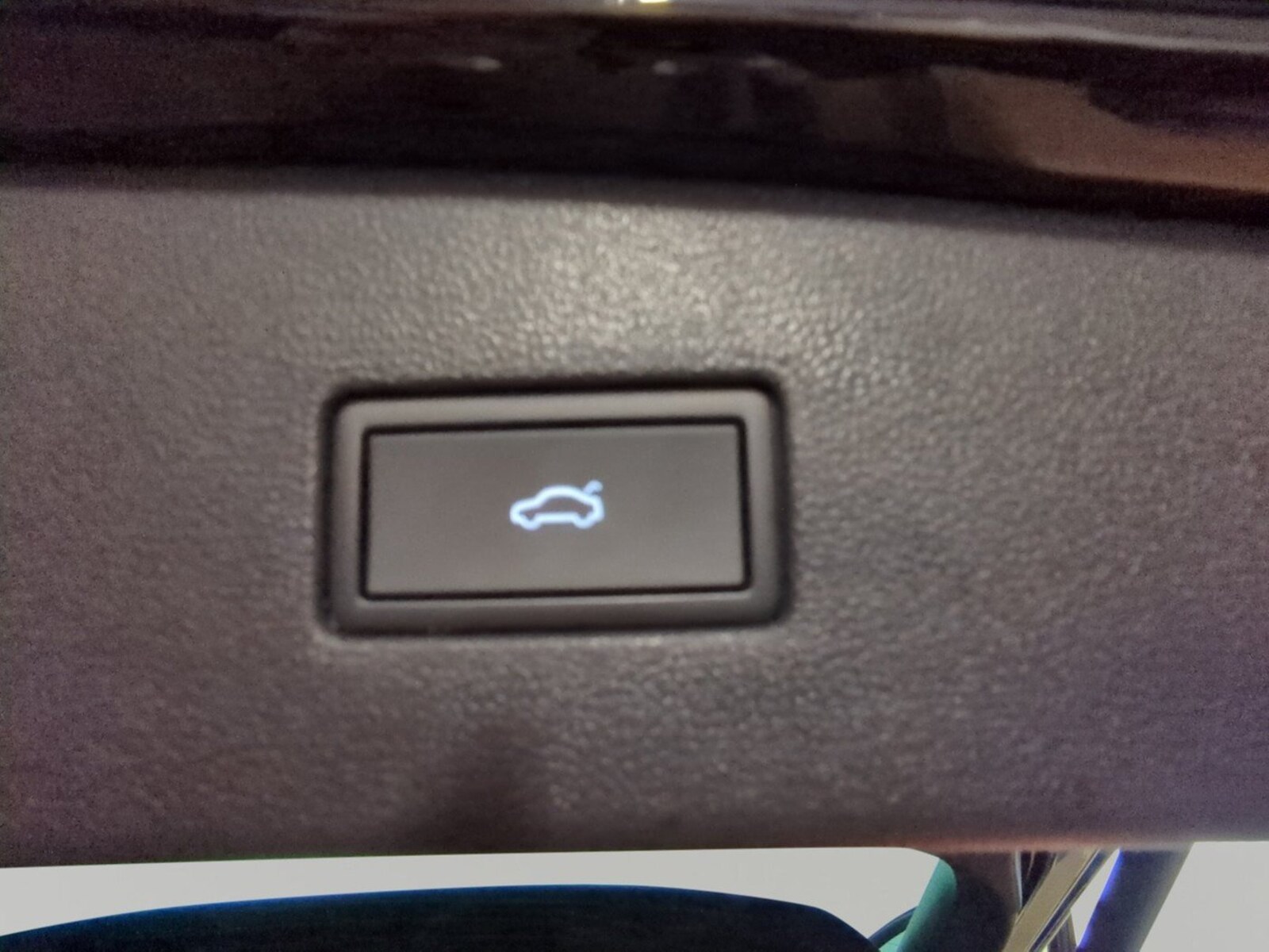 Volkswagen Tiguan Allspace – Bild 21