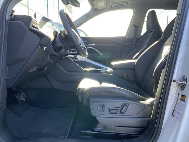 2025 Audi Q5 Premium Plus - Photo 8