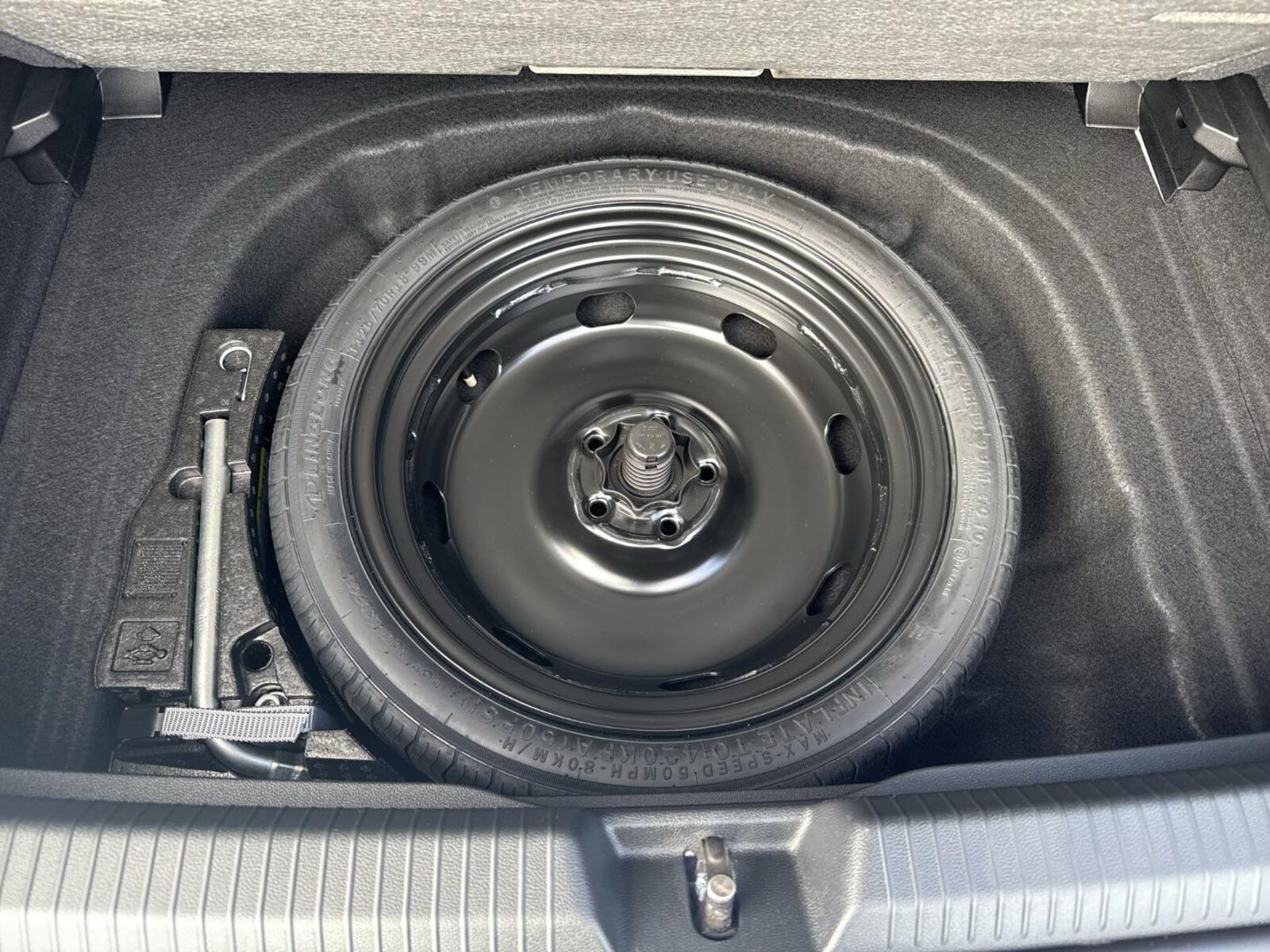 Volkswagen Golf – Bild 17