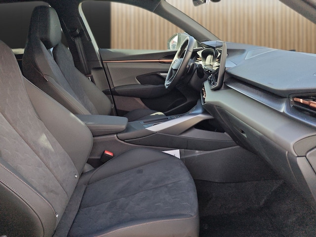 Bild des Autos 21