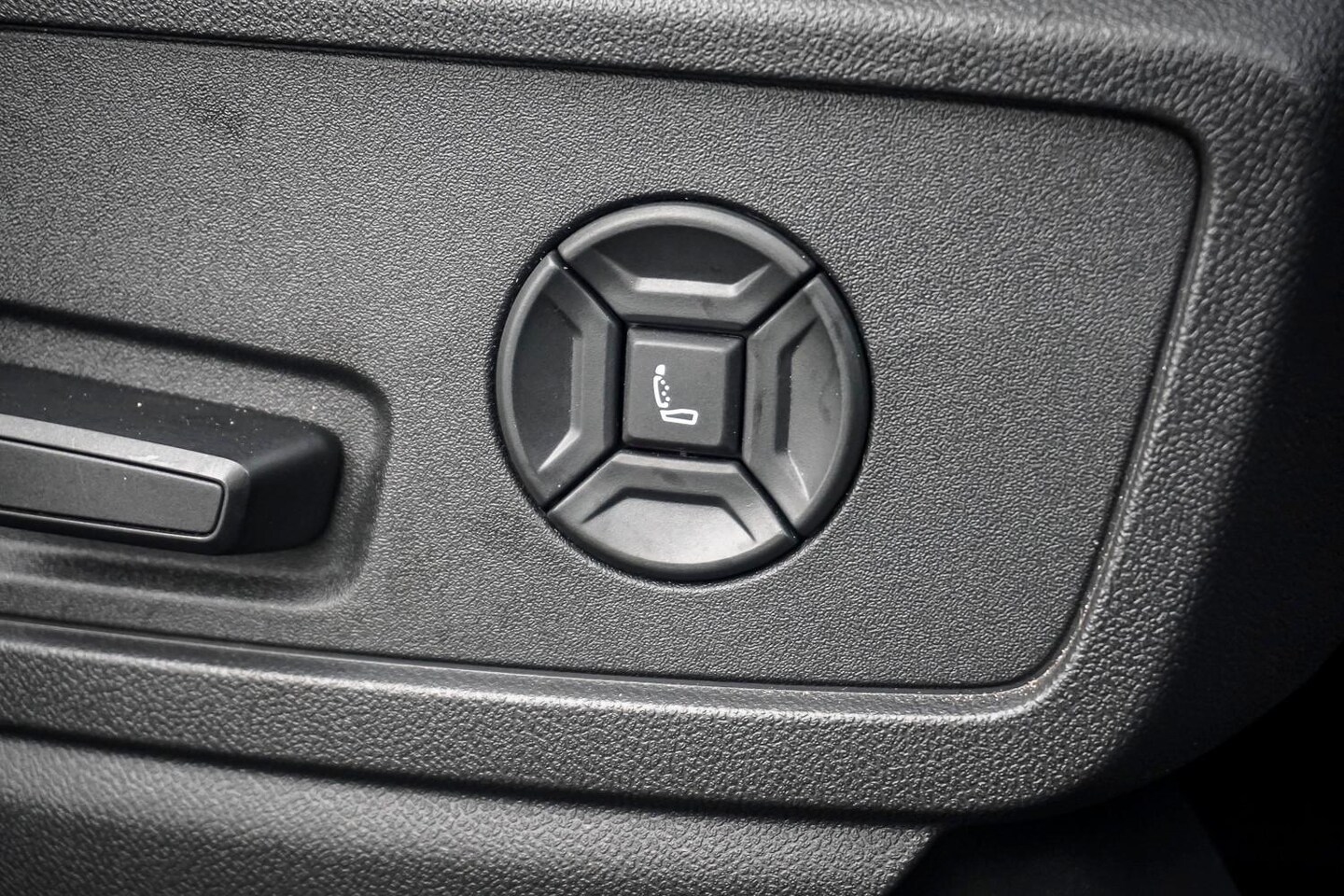 Image about Audi SQ5 Sportback TFSI 270 kW