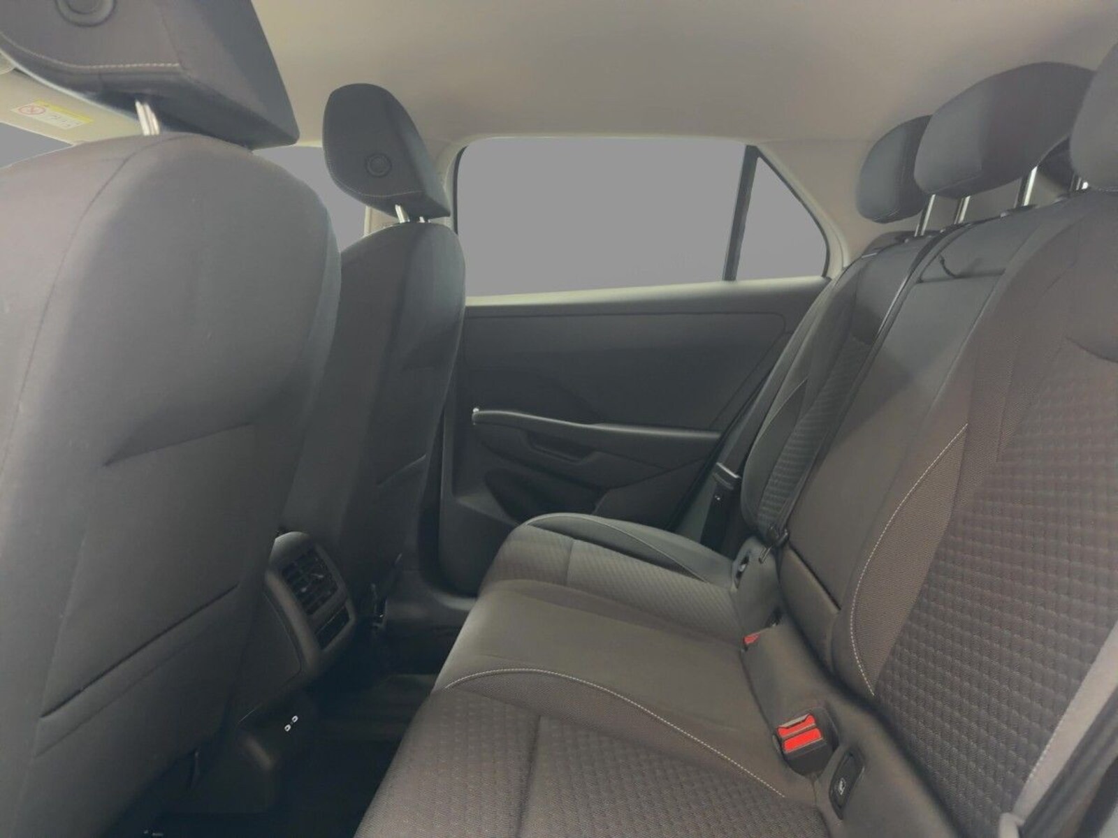 Volkswagen T-Roc – Bild 8