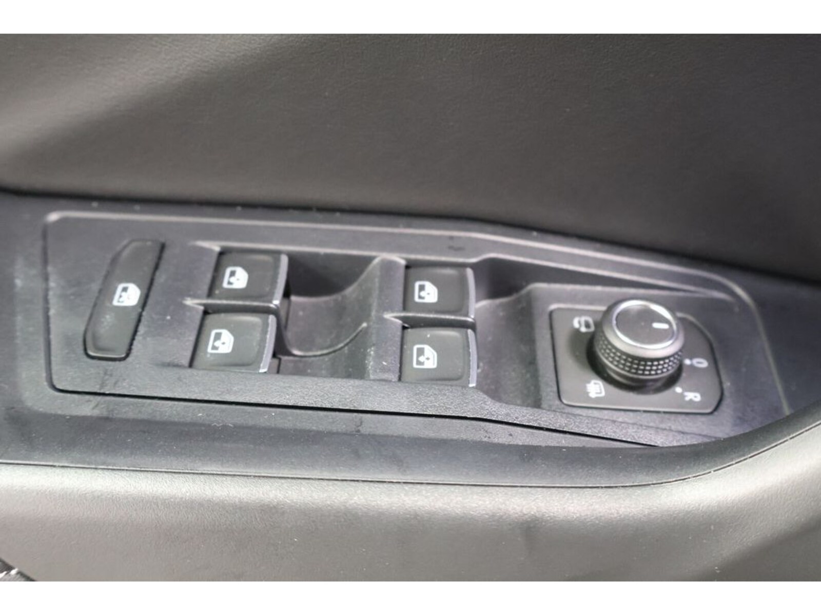 Volkswagen T-Roc – Bild 20