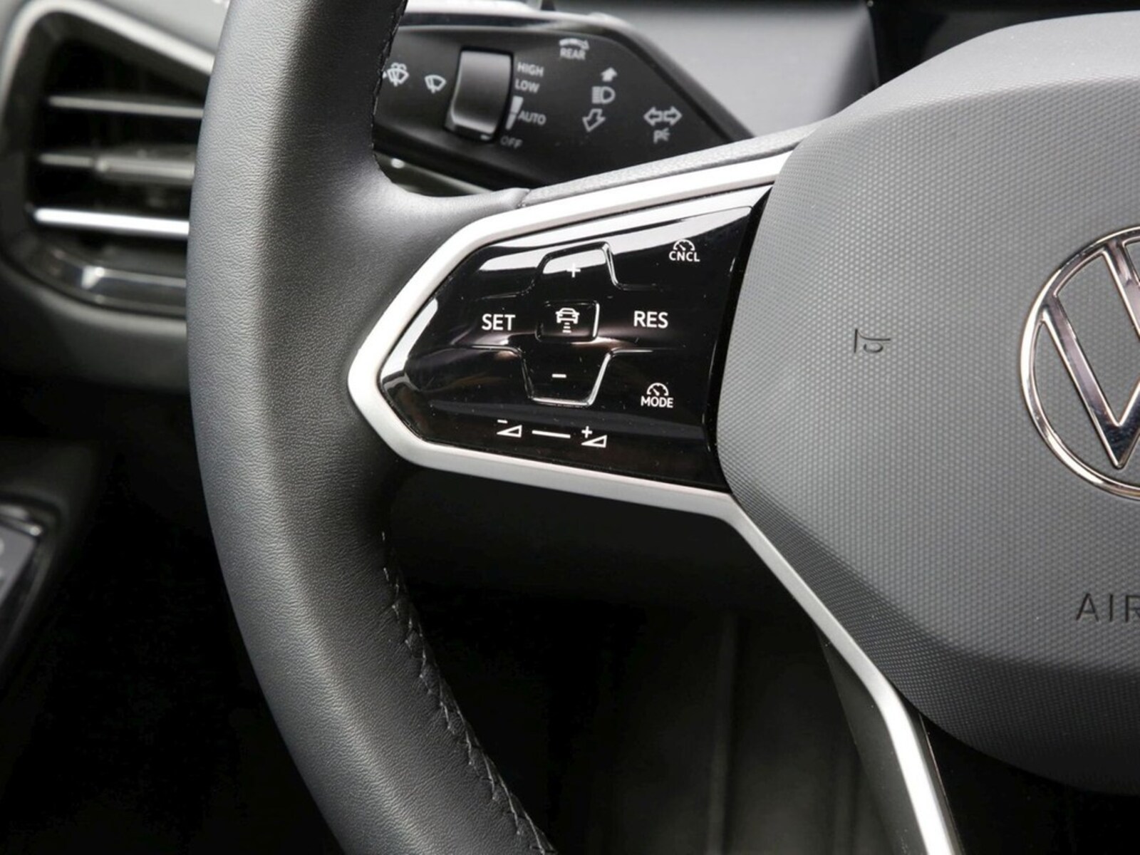 Volkswagen ID.3 – Bild 19