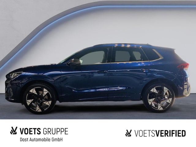 Bild des Autos 3