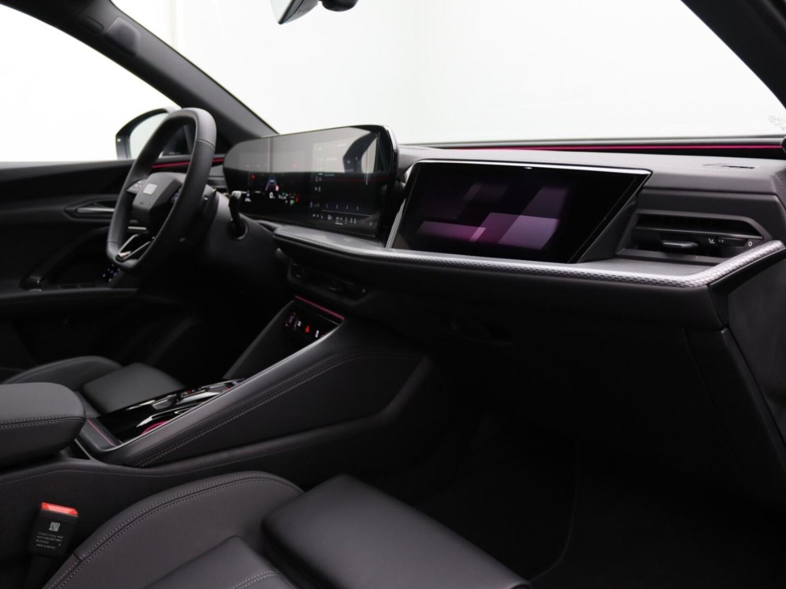 Audi Q5 Sportback – Bild 9