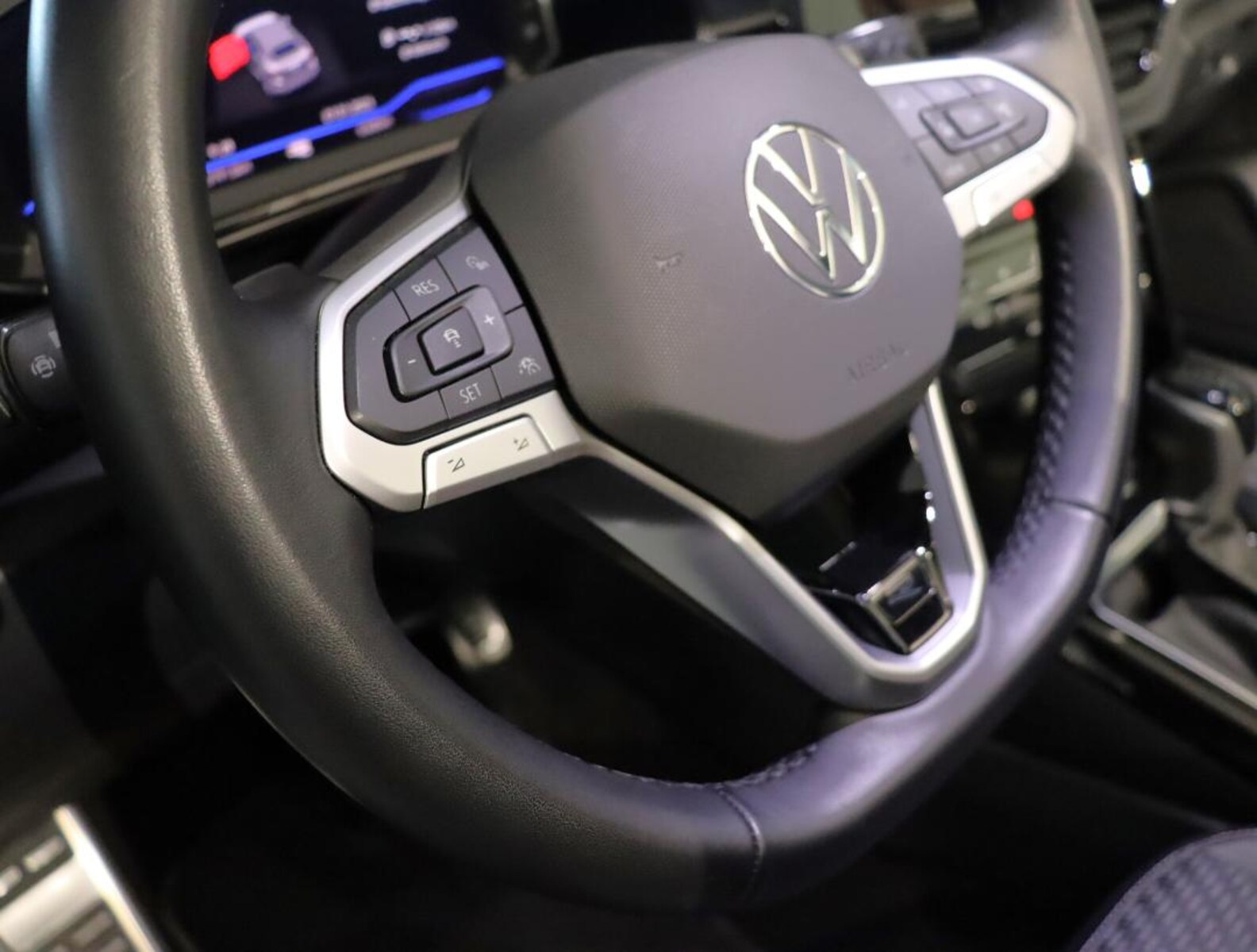 Volkswagen T-Roc Cabriolet – Bild 16