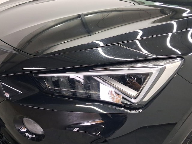 Bild des Autos 22