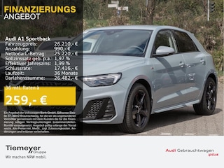 erstes Vorschaubild