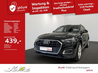 zweites Vorschaubild