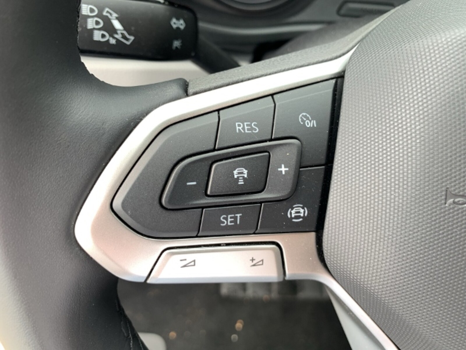 Volkswagen T6.1 Caravelle langer Radstand – Bild 21