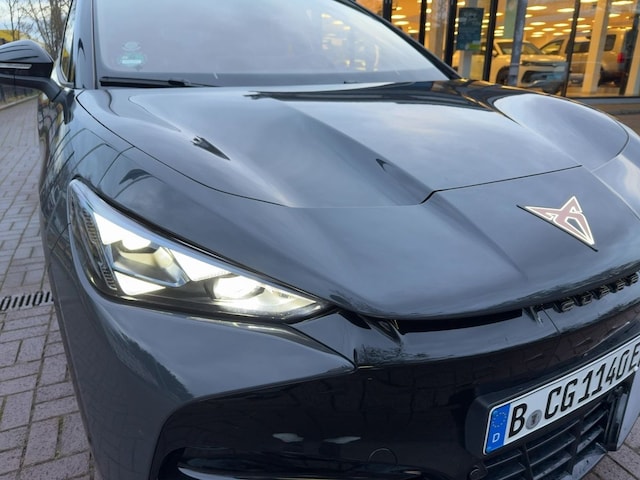 Bild des Autos 15