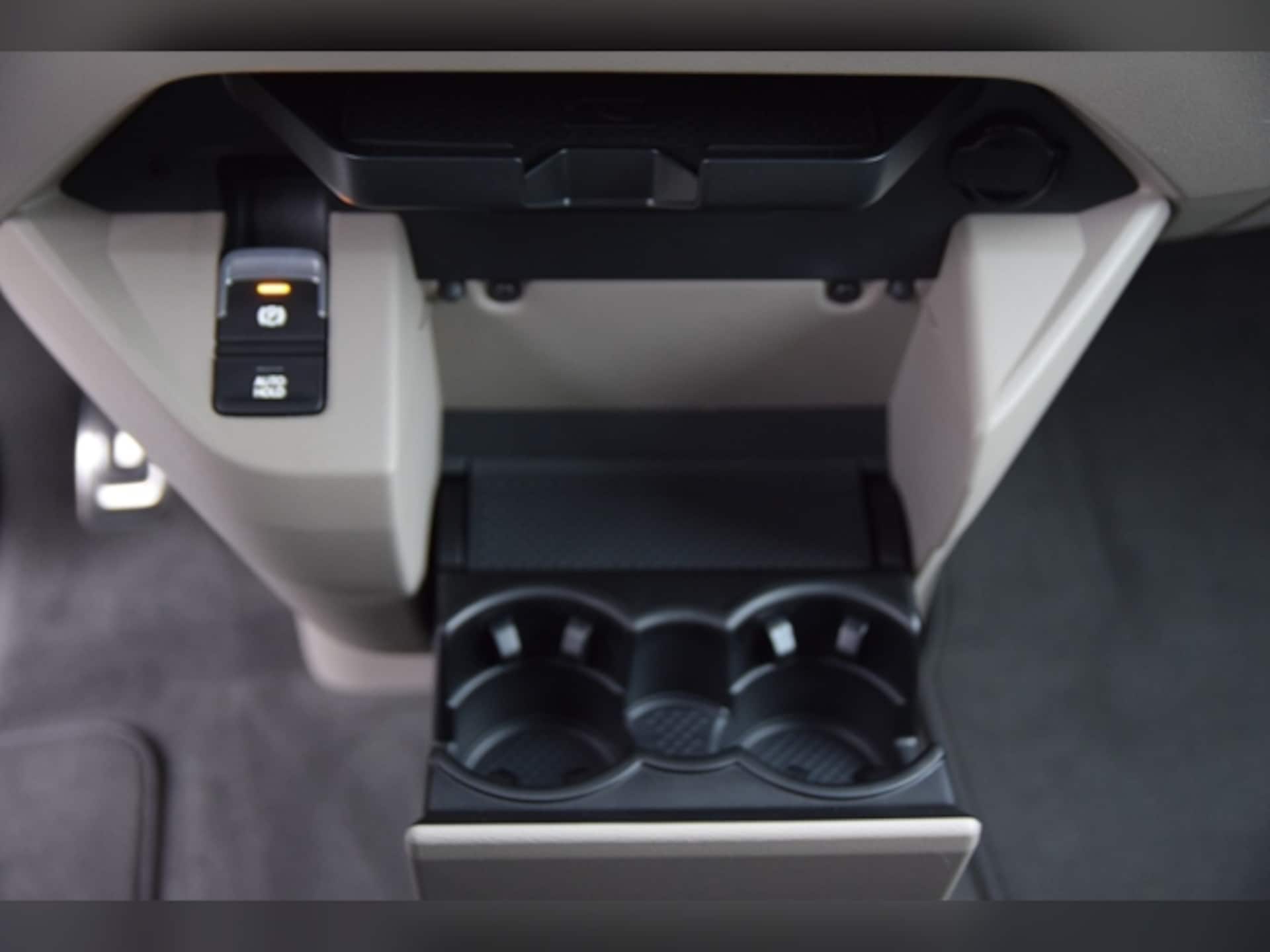 Volkswagen Multivan ENERGY