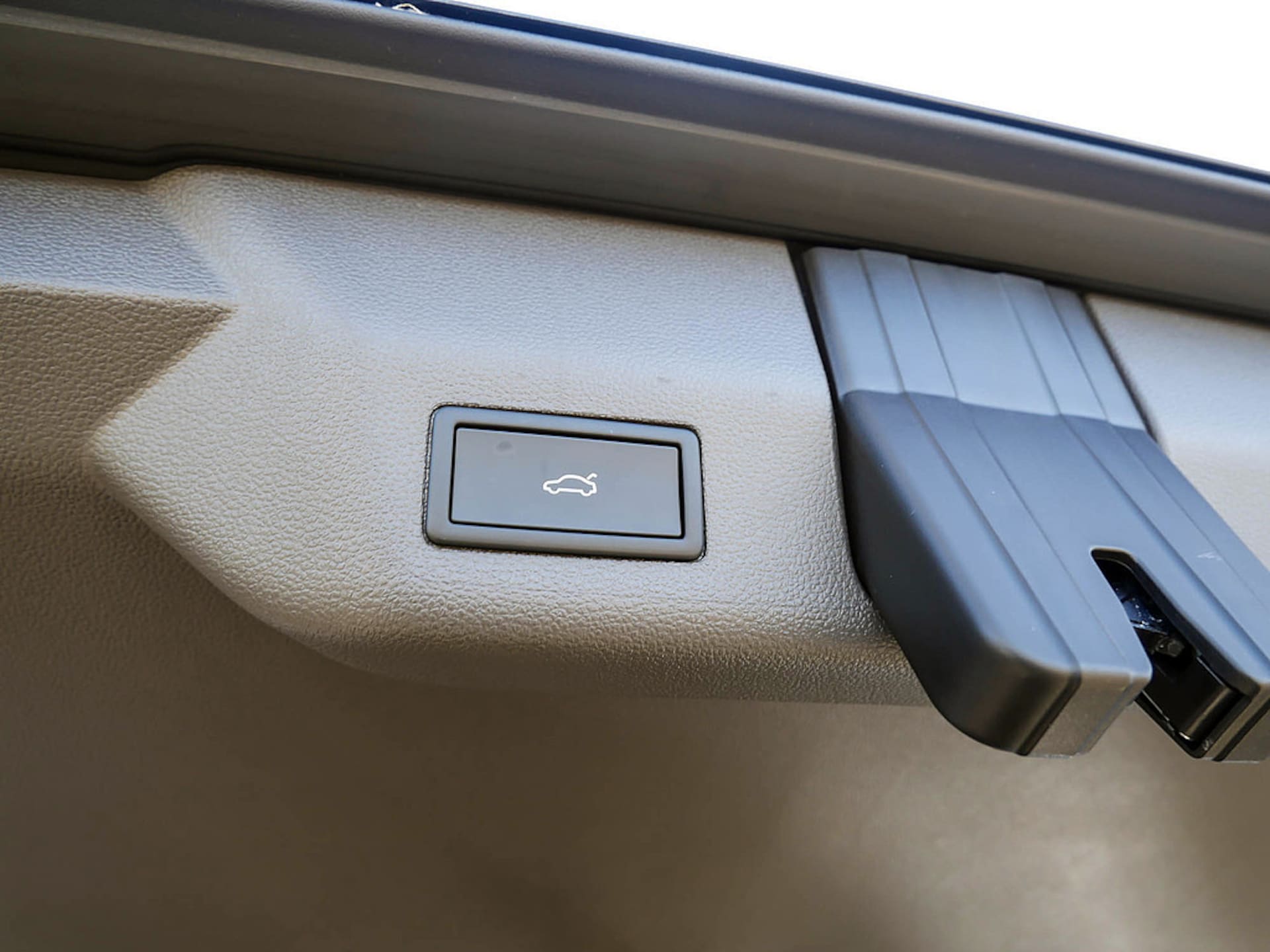 Volkswagen Multivan Langversion Life