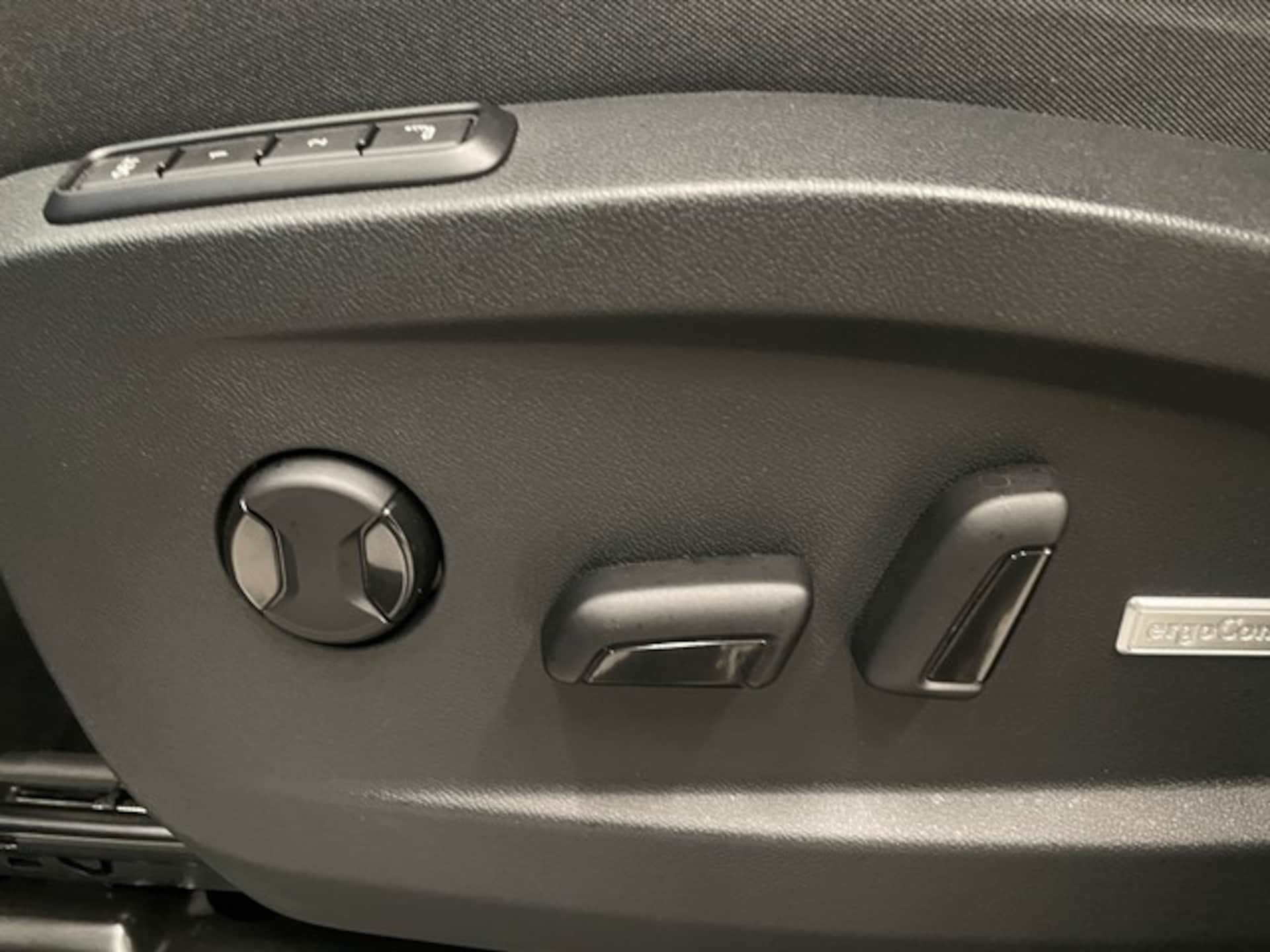 Volkswagen ID. Buzz GTX