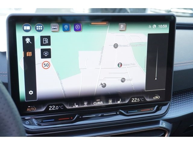 Bild des Autos 14