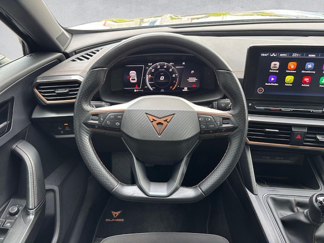 Bild des Autos 12