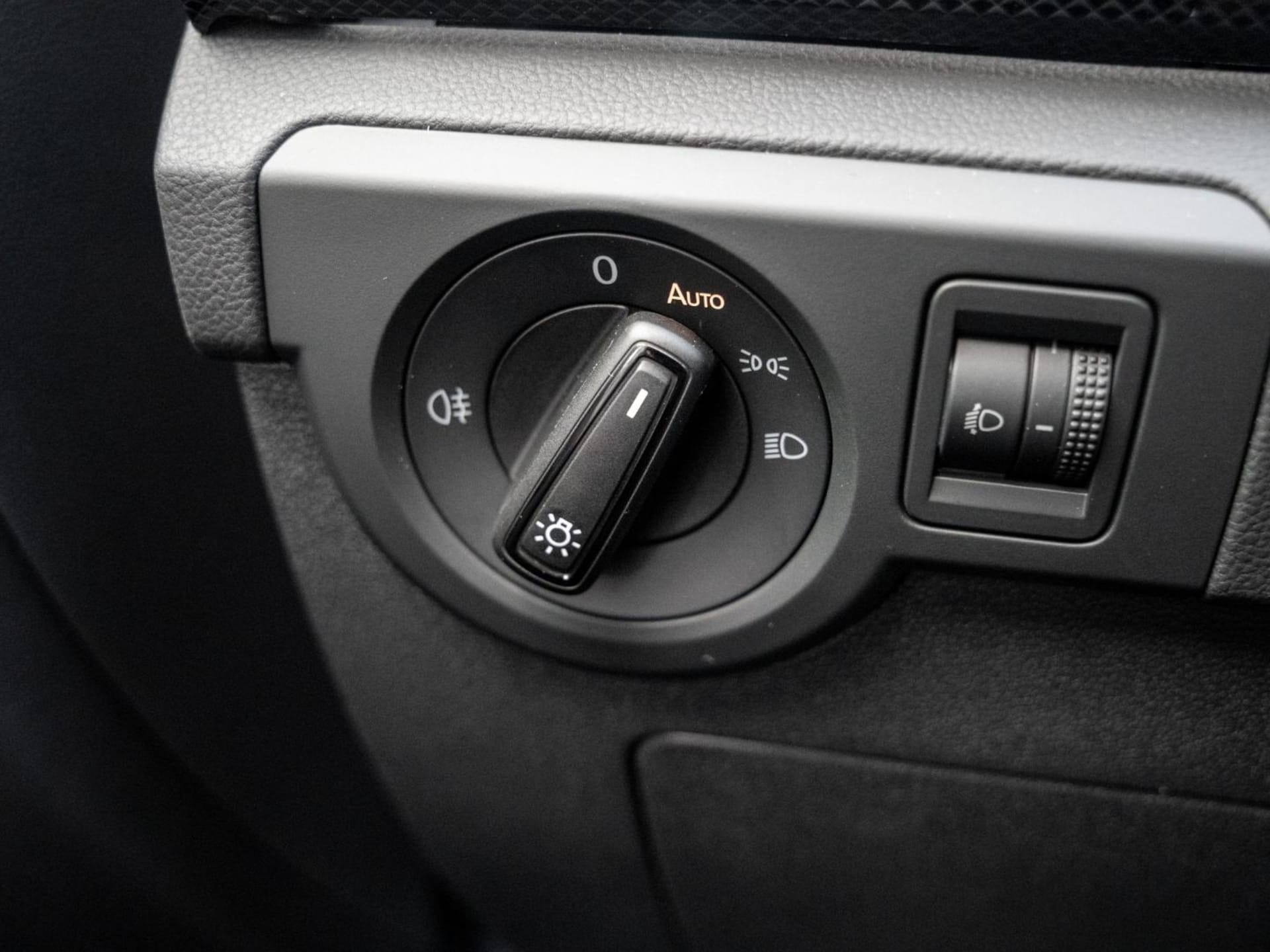 Volkswagen T-Cross ENERGY