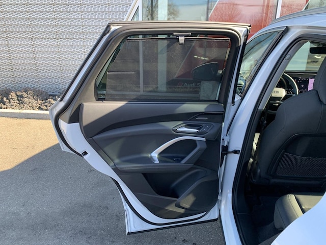 2025 Audi Q5 Premium Plus - Photo 15