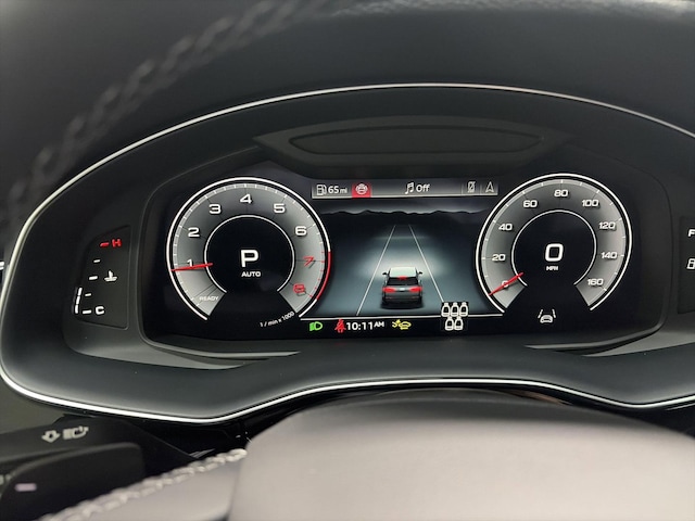 2026 Audi Q7 Premium - Photo 16