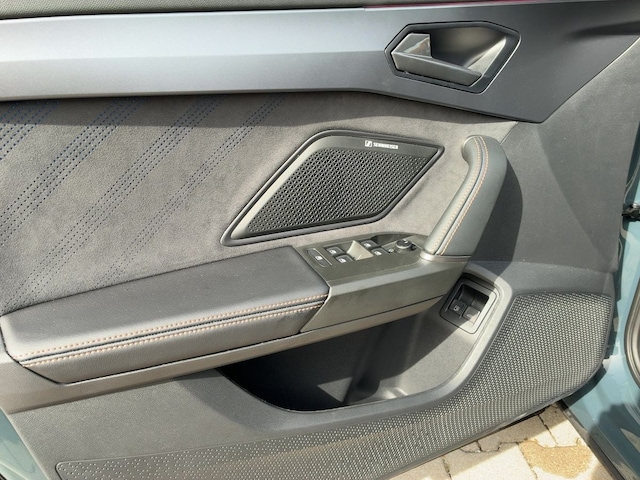 Bild des Autos 14