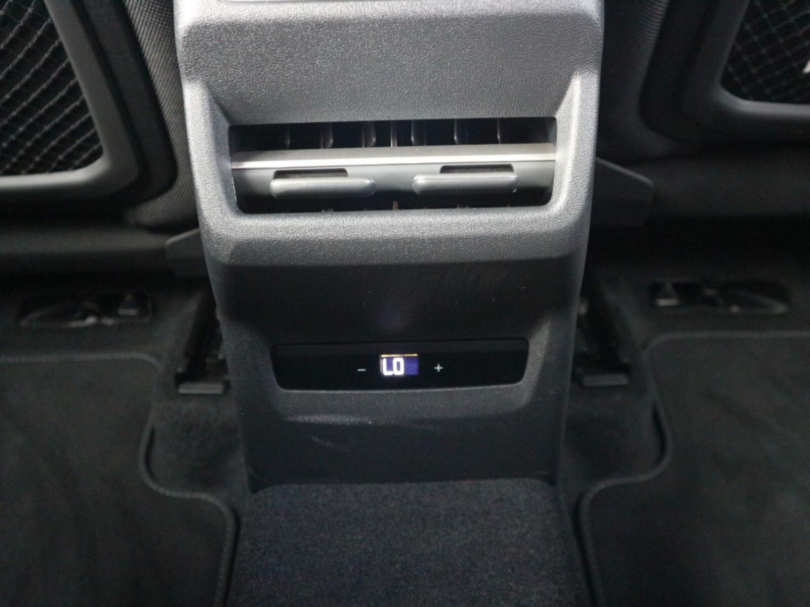 Audi Q3 Sportback – Bild 17
