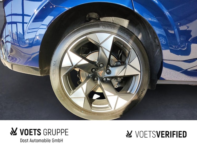 Bild des Autos 6
