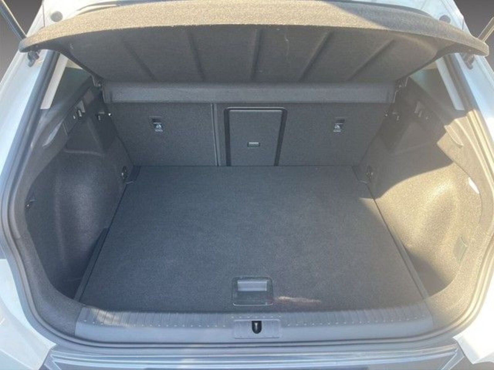 CUPRA Formentor – Bild 12