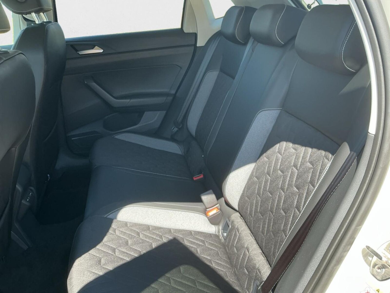 Volkswagen Polo – Bild 14