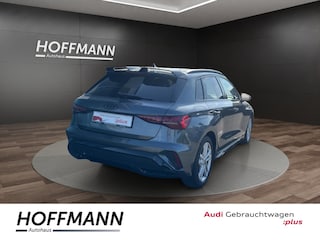 zweites Vorschaubild