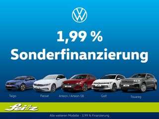 zweites Vorschaubild