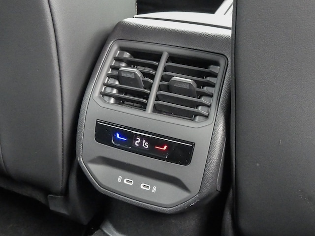 Bild des Autos 23