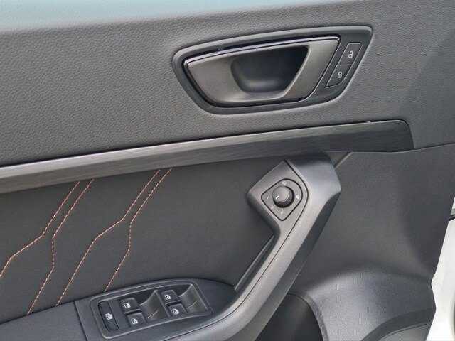 Bild des Autos 11