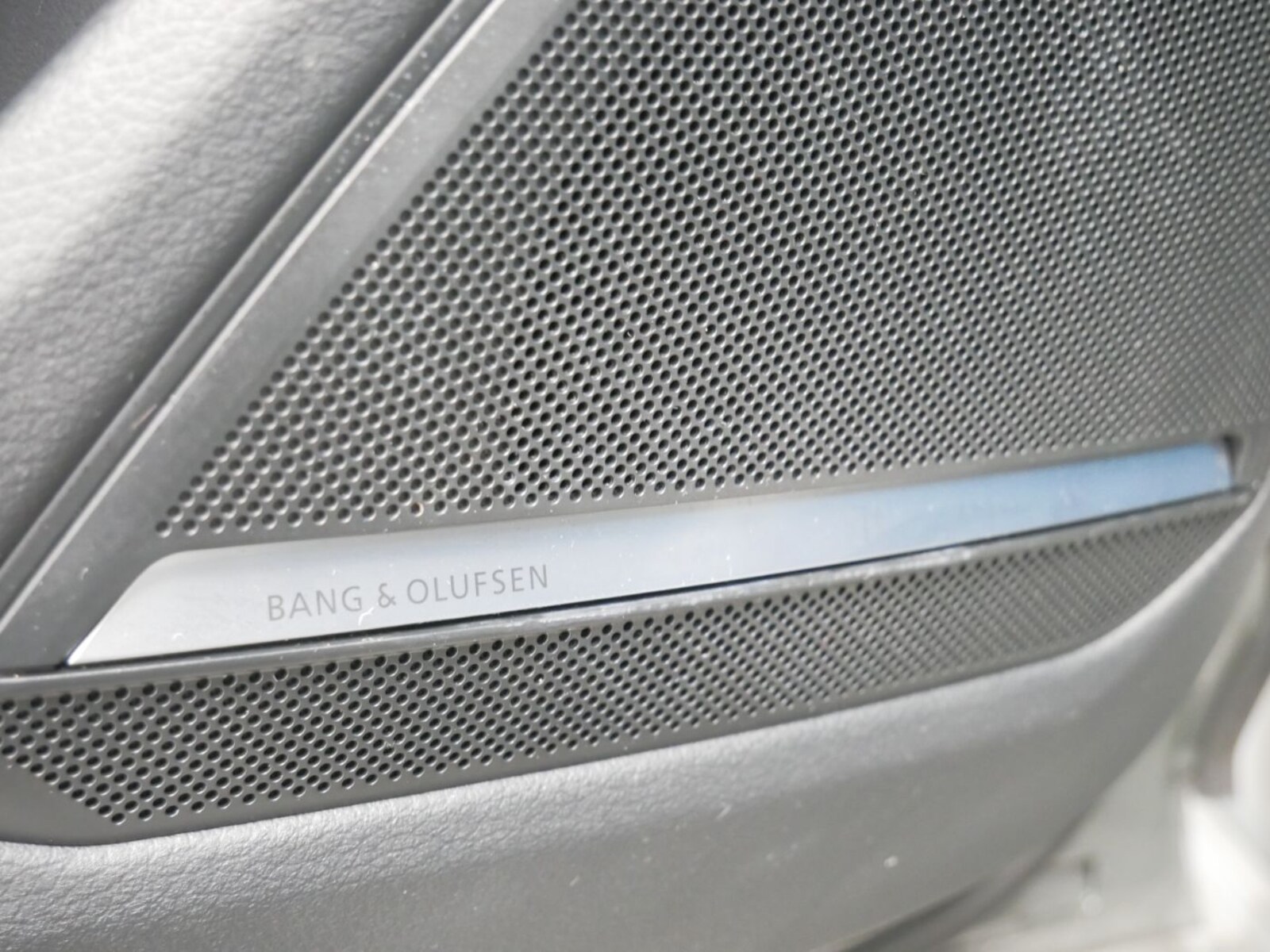 Audi S6 Avant – Bild 18