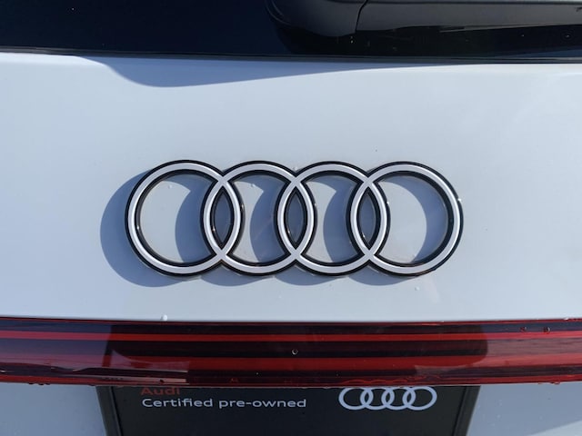 2025 Audi Q5 Premium Plus - Photo 18