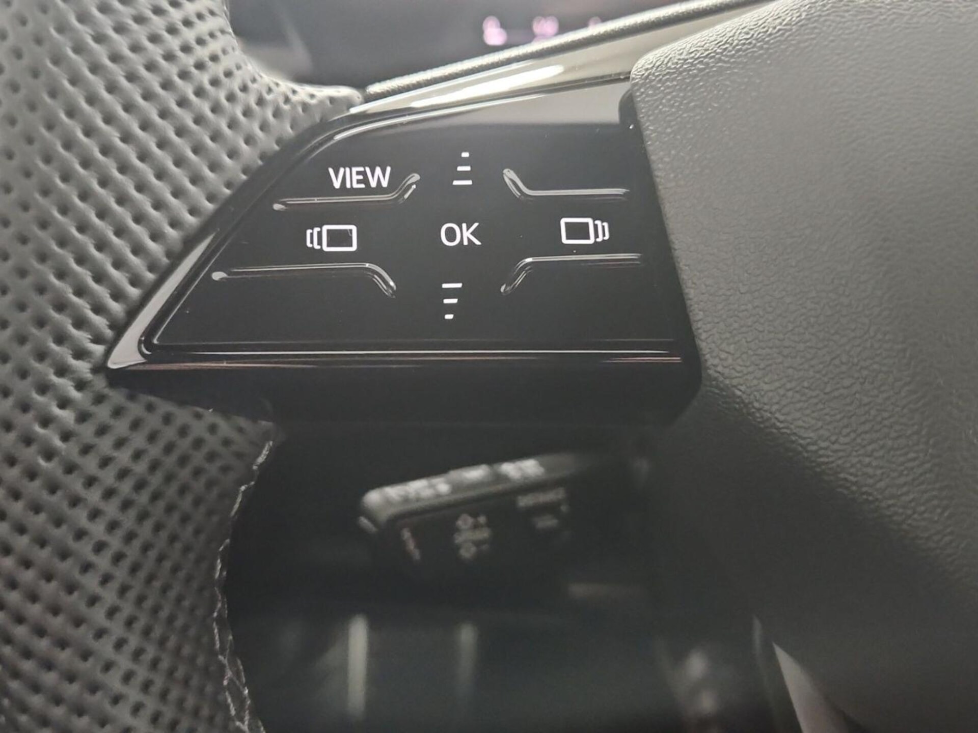 Audi A6 Avant e-hybrid